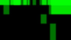 Amateur Ebony Sucks Cock Deeply