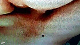 A couple hides their indian sex encounter on this date