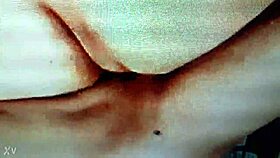 A couple hides their indian sex encounter on this date