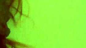 Unfaithful Wife Fucks Husband's Dad