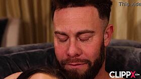 taking a trip seth gamble gal ritchie, taboo teen blowjob pov big ass petite hardcore