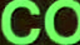 tattoo latina fake tits fucked by casting agent