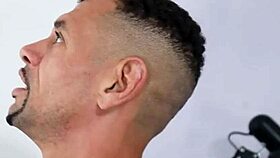 Tip se budi sa gorućom guzom, treba olakšanje!