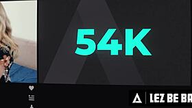 Boss Disciplines with Rough Anal Fisting and Toys in Office Lez Bad Session