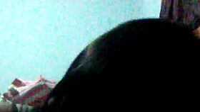 i watch my girlfriend suck a big black cock deepthroat