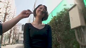 we felt so horny during our orgy