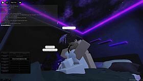 feeling so loved having sex with my fan