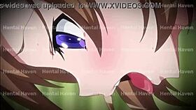 Stepsister bends over for doggystyle pounding with big cock and creampie