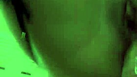 french big boobs brunette sophia laure anal sex