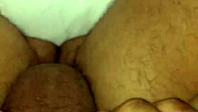 cougar pawg with wet pussy