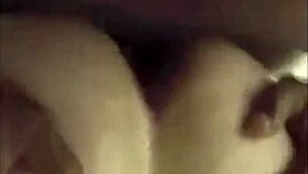 compilation of various scenes in casual narrative