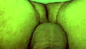 cougar pawg with wet pussy