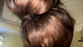 secret to make girl suck dick all day video