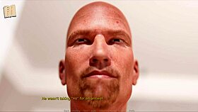 explore inside jennifer 78 game.