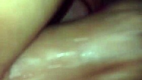 My hot wiffe is such a milf, you know?