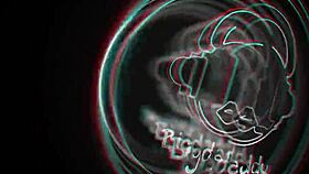 Arianna First Anal Casting 😏