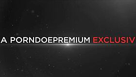 Mamacitaz - Karla Rivera - Blonde Latina Maid Gets Smashed Hard at Work