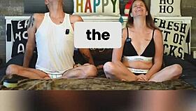 caught in the moment, revisiting the surprising encounter with an older woman