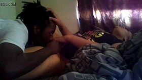 i eat that pink pussy good