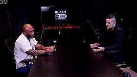 i watch squirting on sheer red