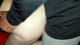 Dogging No Park, Acabei Nas Rolas Desconhecidas, Olhem A Situação Que Me Deixaram