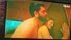 Ullu original kasturi 2 indian sex scene indian sex