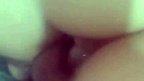 manaba sammy masturbates as a model in guayaquil