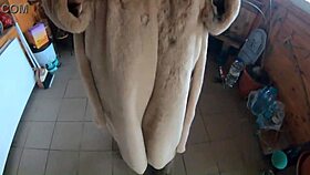 CHEATING WIFE DANCE PLAY WITH HUSBAND FRIEND 228 - PREVIEWTODAY MY HUSBAND IS AWAY ON A TRIP HIS FRIEND ALSO LIED AND L