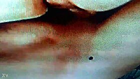 A couple hides their indian sex encounter on this date