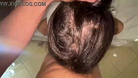 secret to make girl suck dick all day video