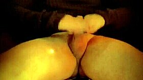 check out this naked king bad wolf28 flashing his huge white cock 😏