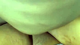 2024 all fuck recaps with big cock orgasms