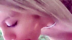 compilation of hot couple's pov blowjobs, wanna see?