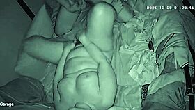 Latest Pinay scandal 2025 horny Pinay GF cheats with toys and orgasm!