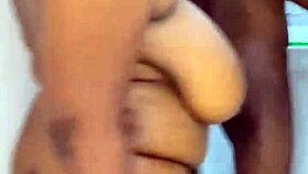 Kongkek Dapur Panas Dengan Budak Kongkek Buat Memek Berkuah