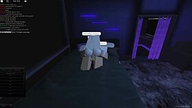 feeling so loved having sex with my fan