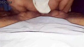 i fucked two work friends in crossdressing fun