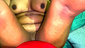 my super hot wife, we fucked in hotel room so good