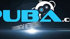 London Keyes anal solo fantasy masturbation