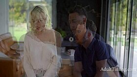 Fertile Grounds For Betrayal Hell Never Know How His Wife Got Pregnant