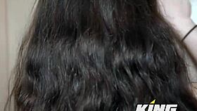 teens really do love black cock, blowjob bent over ass deepthroat interracial amateurs