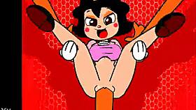 i enjoy missionary pov loop