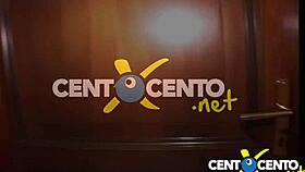 Insatiable Umbrian Wife Wants Double Penetration Hard