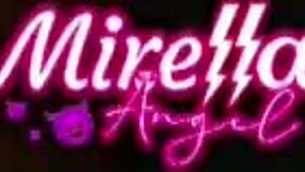 Watch this funkeira give her pussy on the balcony to the marginal! Neighbor recorded it!