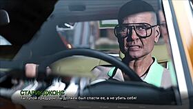 Complete Gameplay With Timestamps For Lost Love Part 18