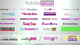 Jessie Saint Craves Intense Orgasms Beyond Easter Egg Fillings