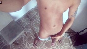 Uma representacao para los seguidos que me tragame vantagens de como ter mais sucesso subscreva