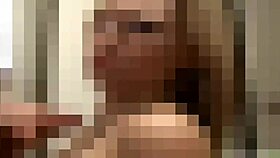 feeling humiliated as your cuckold slave forever