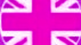 British 18 year old neighbor in lingerie gives posh blowjob and swallows cum at the party