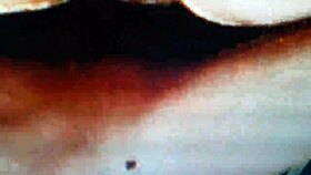 A couple hides their indian sex encounter on this date